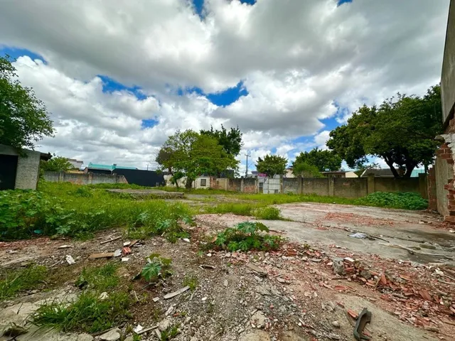 Imagem 15: HSDG 475 Terreno TE1813