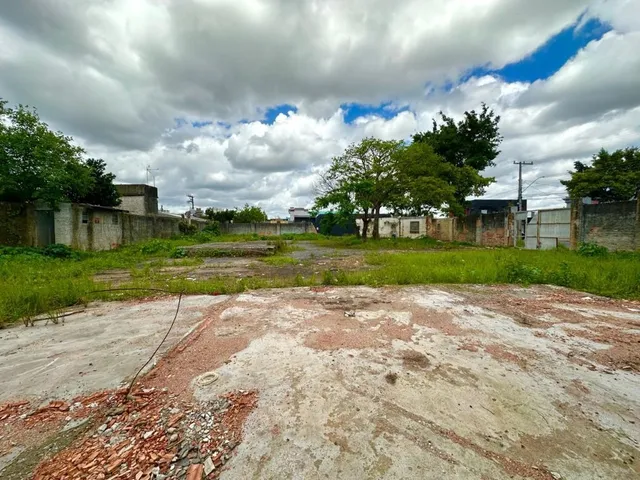 Imagem 14: HSDG 475 Terreno TE1813