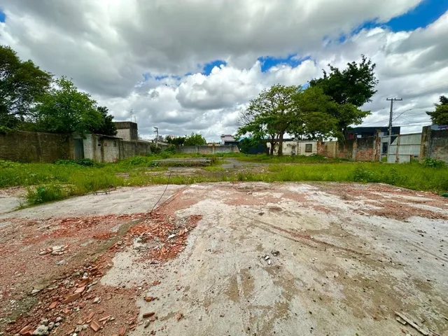 Imagem 13: HSDG 475 Terreno TE1813