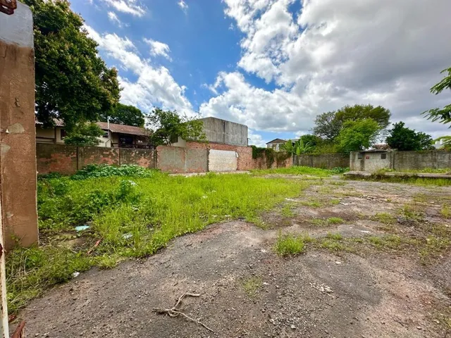 Imagem 8: HSDG 475 Terreno TE1813