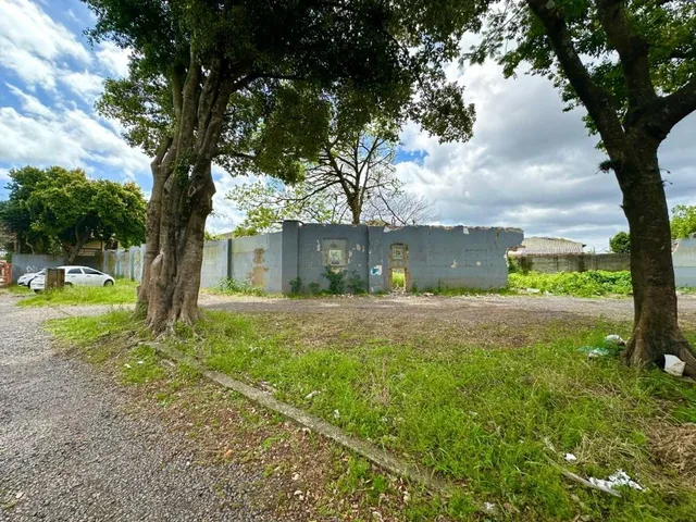 Imagem 4: HSDG 475 Terreno TE1813