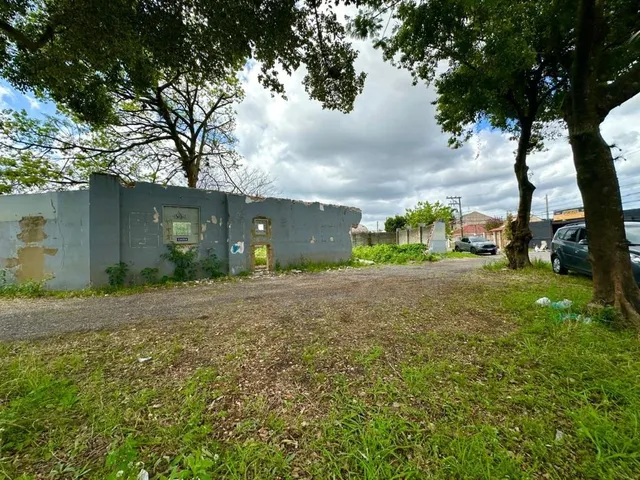 Imagem 3: HSDG 475 Terreno TE1813