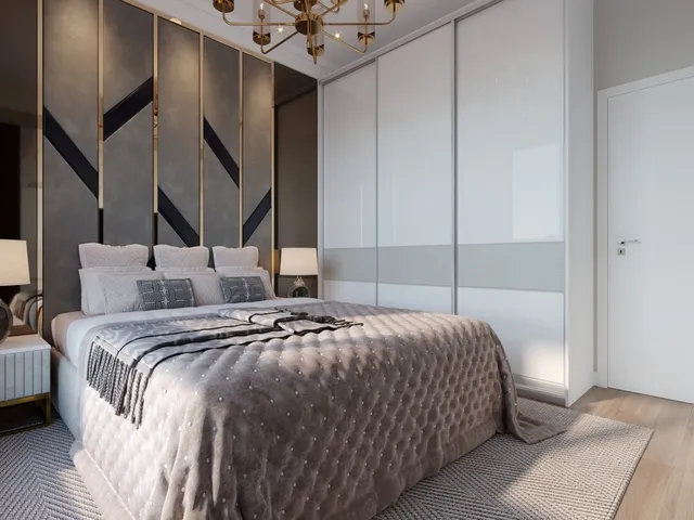 Imagem 7: Hebron Residence