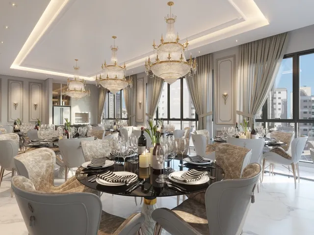 Imagem 9: Hebron Residence