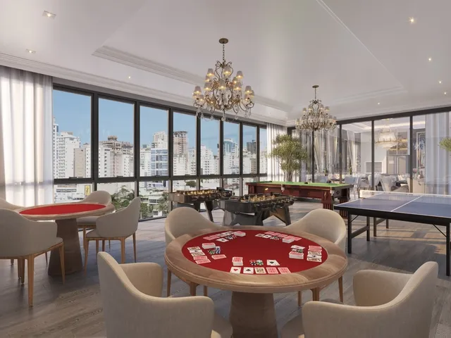 Imagem 10: Hebron Residence