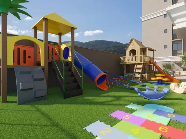 Imagem 12: Hebron Residence