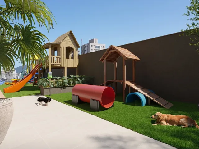 Imagem 13: Hebron Residence