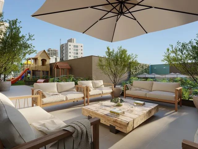 Imagem 15: Hebron Residence