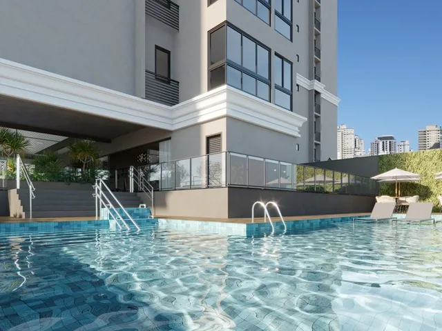 Imagem 16: Hebron Residence