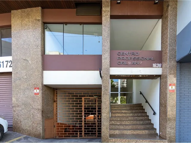 Imagem 9: FCC 1236 Sala 612521010-66 - FCC 1636 Sala 612521010-66