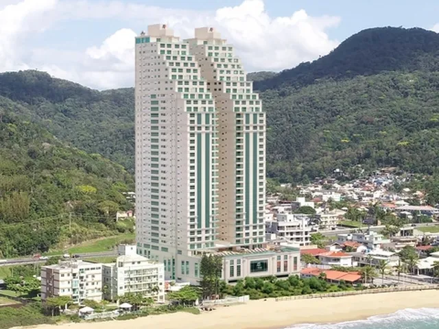 Imagem: Praia Home Resort - Fase 2 - Praia Home