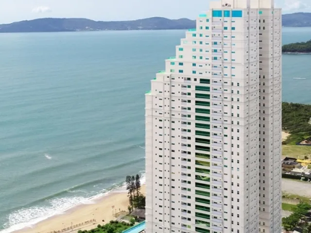 Imagem 6: Praia Home Resort - Fase 2 - Praia Home Resort - Fase 2
