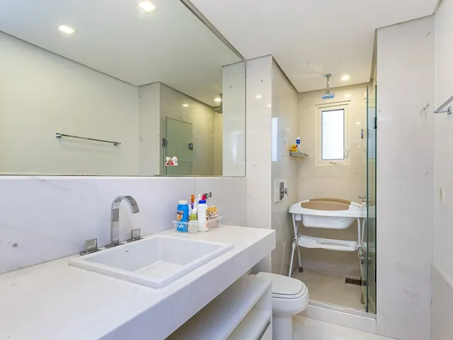 Imagem 14: Apartamento à venda em Porto Alegre, Bela Vista, com 3 quartos, 223.07m²
