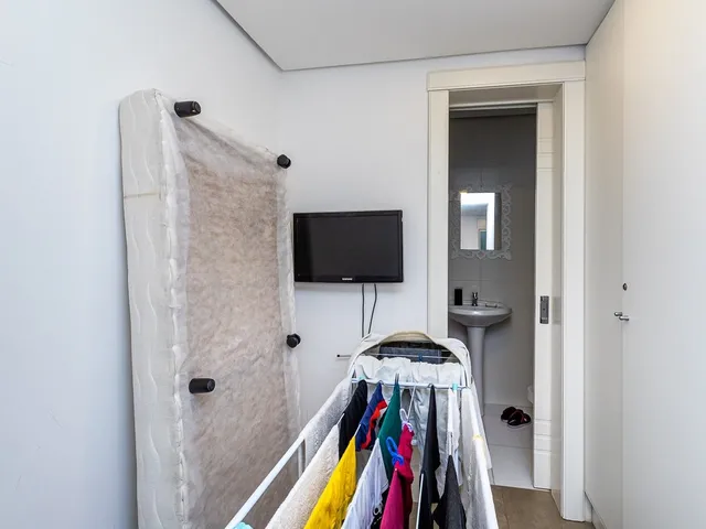 Imagem 9: Apartamento à venda em Porto Alegre, Bela Vista, com 3 quartos, 223.07m²