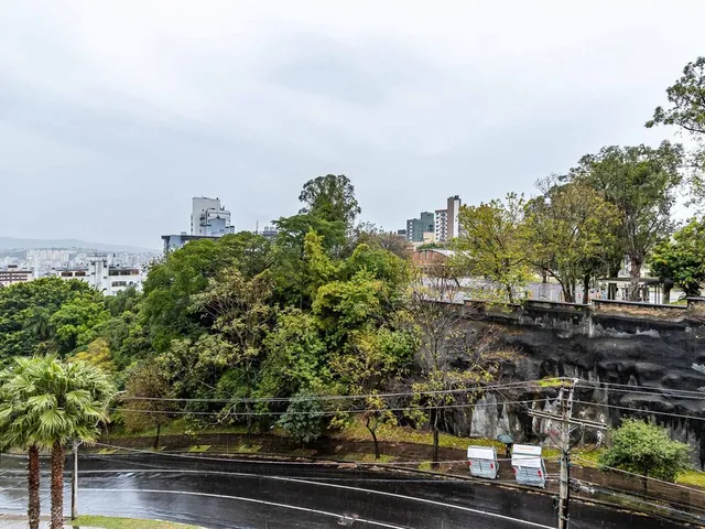 Imagem 5: Apartamento à venda em Porto Alegre, Bela Vista, com 3 quartos, 223.07m²