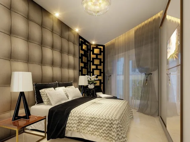 Imagem 8: Badejo Residencial