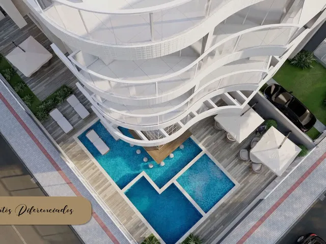 Imagem 11: Badejo Residencial