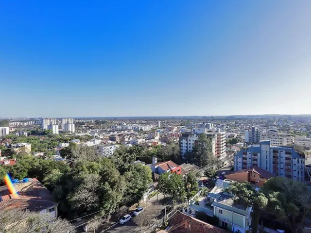 Imagem 16: CDB 541 Apto 3711-127 - CDB 541 Apto 3711-127