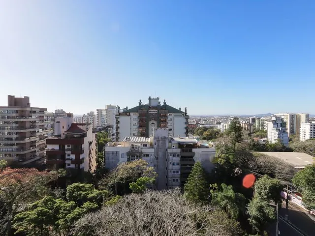 Imagem 14: CDB 541 Apto 3711-127 - CDB 541 Apto 3711-127
