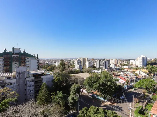 Imagem 13: CDB 541 Apto 3711-127 - CDB 541 Apto 3711-127