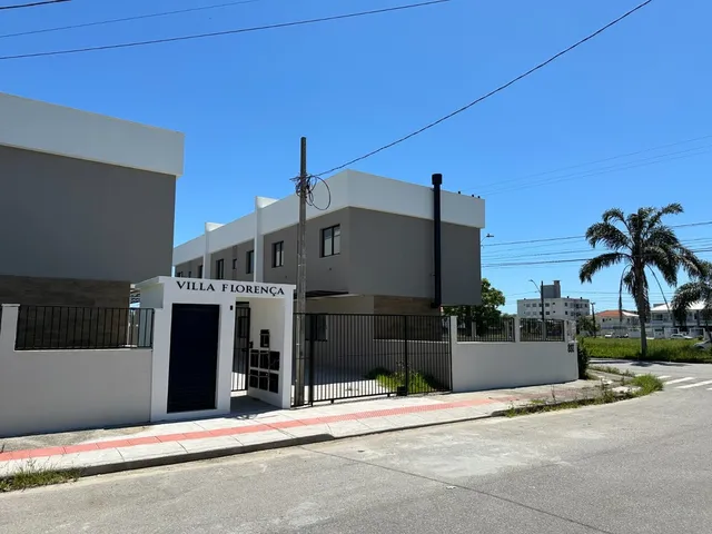 Imagem 15: Villa Florença Casa em condomínio com 3 dormitórios