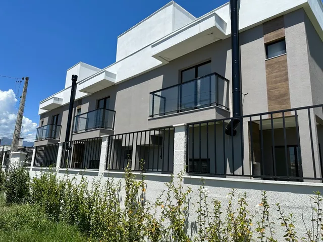 Imagem 16: Villa Florença Casa em condomínio com 3 dormitórios