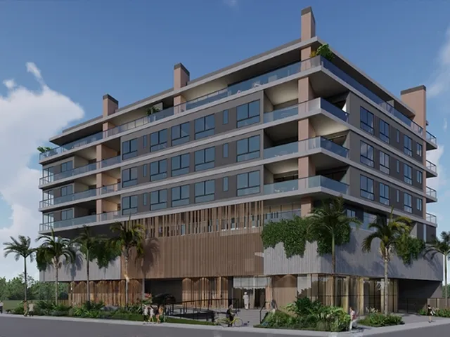 Imagem: Aten - Residencial - Aten - Residencial