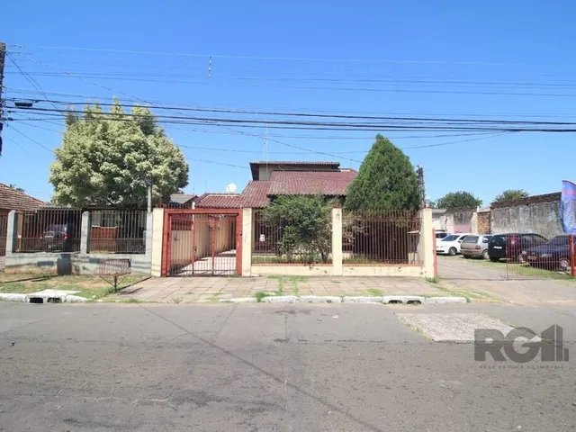 Imagem 2: MRDT 385 Casa HM779