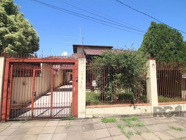 Imagem 3: MRDT 385 Casa HM779
