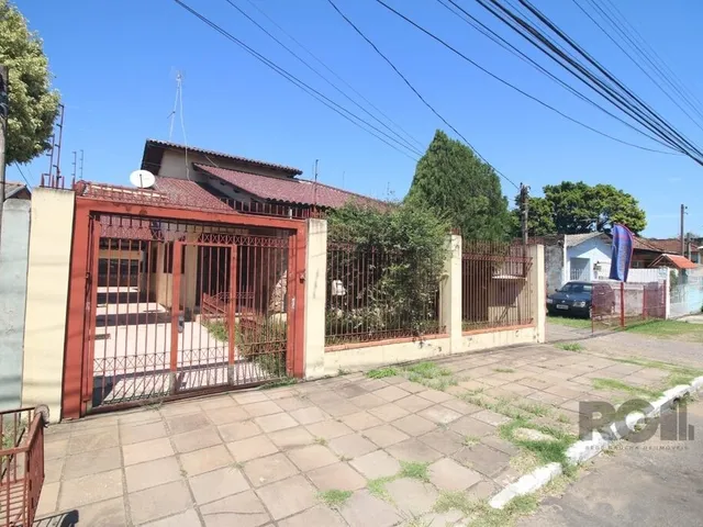 Imagem 4: MRDT 385 Casa HM779