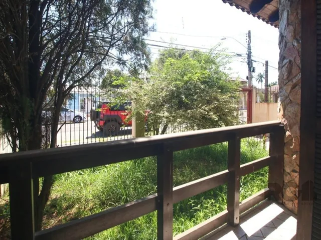 Imagem 5: MRDT 385 Casa HM779