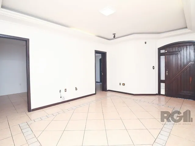 Imagem 6: MRDT 385 Casa HM779
