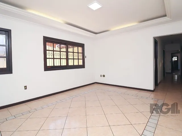 Imagem 7: MRDT 385 Casa HM779