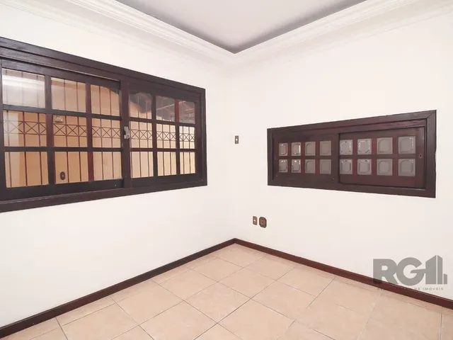 Imagem 8: MRDT 385 Casa HM779