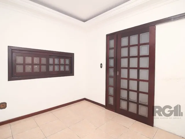 Imagem 9: MRDT 385 Casa HM779