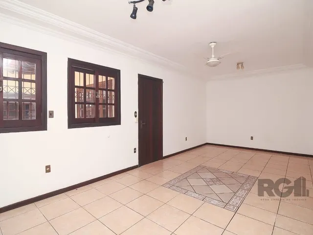 Imagem 10: MRDT 385 Casa HM779