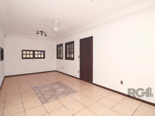 Imagem 11: MRDT 385 Casa HM779