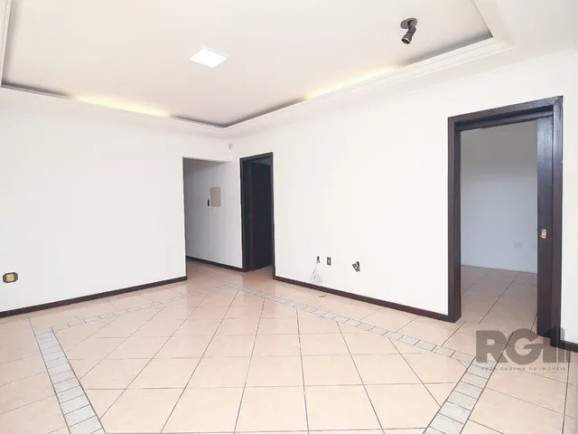Imagem 15: MRDT 385 Casa HM779