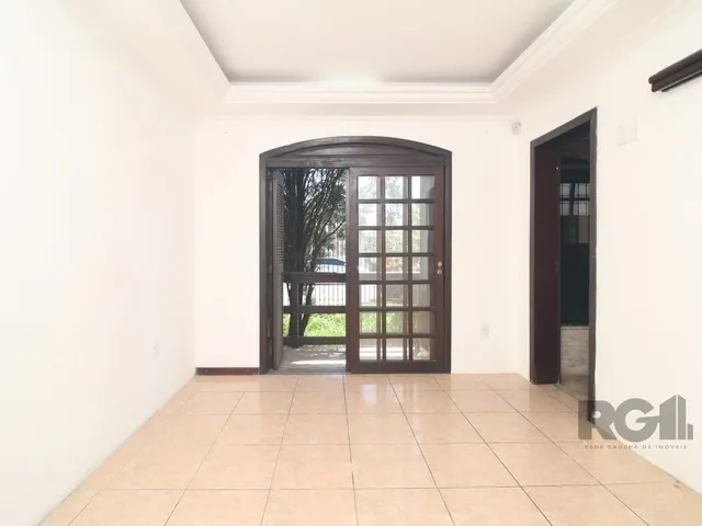 Imagem 16: MRDT 385 Casa HM779