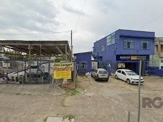 Imagem: Vjsdb 682 Lote Hm729 - Vjsdb 682 Lote Hm729