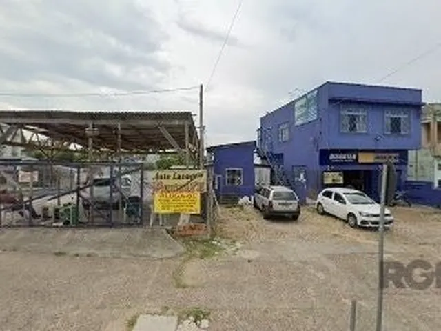 Imagem 2: Vjsdb 682 Lote Hm729