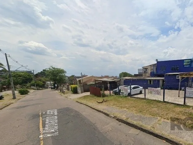 Imagem 3: Vjsdb 682 Lote Hm729