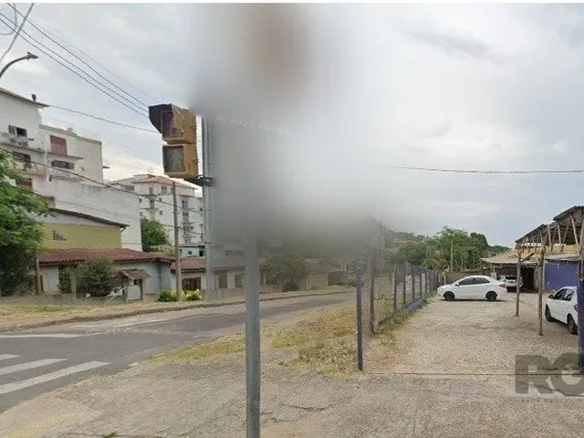 Imagem 4: Vjsdb 682 Lote Hm729