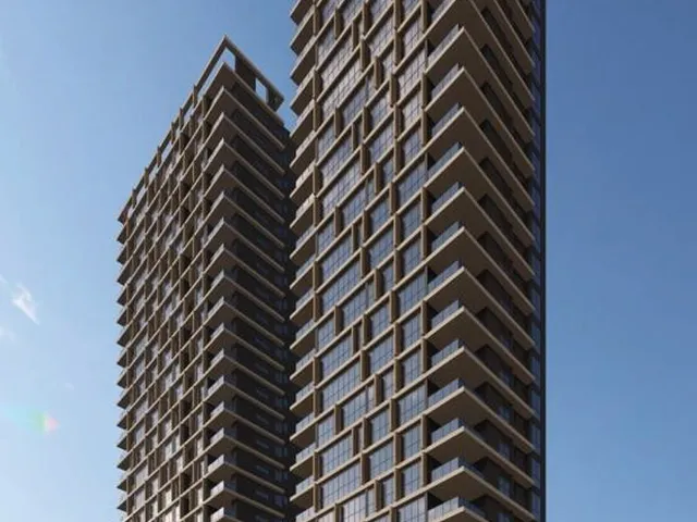 Imagem 1: Ammos 104 Apartamento com 3 dormitórios