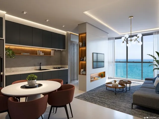 Imagem 5: Fiorini Residenziale