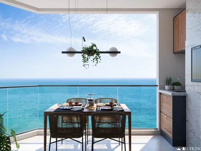 Imagem 6: Fiorini Residenziale