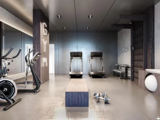 Imagem 7: Fiorini Residenziale