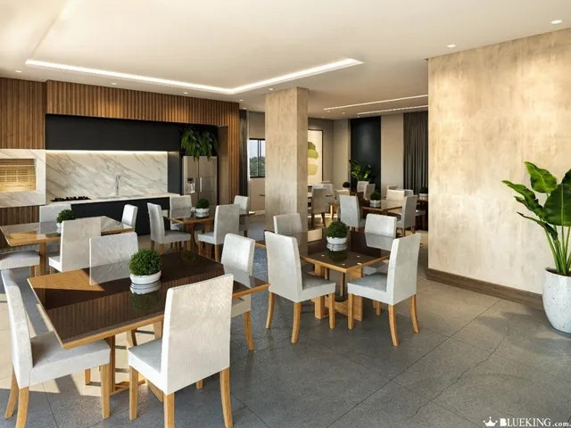 Imagem 8: Fiorini Residenziale