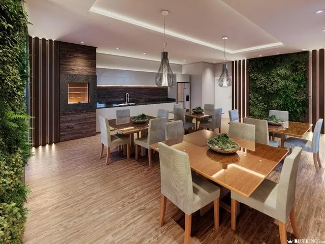 Imagem 9: Fiorini Residenziale