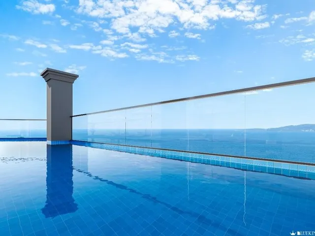 Imagem 11: Fiorini Residenziale